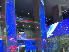 -花旗集团大厦