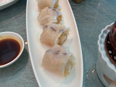 -金悦轩海鲜酒家(拱北店)