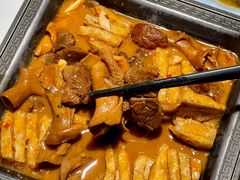 -飶香居(省博物馆店)