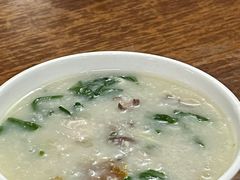 -华记粥饭店(印象容桂主题风情街店)