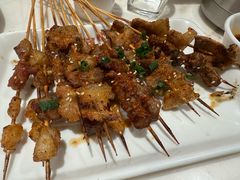 -阿胖龙虾(罍街店)