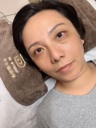 -本小姐美学·半永久纹眉野生眉