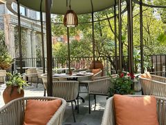 -Mammamia意大利餐厅(阳春巷店)