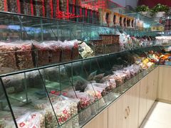 干果-老海栗子(五四路店)