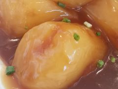 -潇湘楼(环保园店)
