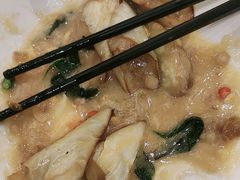 -稻香酒家·35年老字号(侨光店)
