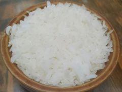 -神仙钵湘香土菜馆(光华路店)