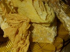 -南城十里潮汕鲜牛火锅·鲜虾生滚粥(融汇老商埠店)