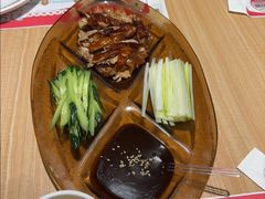 -老昌春饼(欧亚三环购物中心店)
