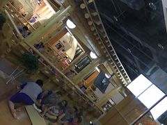 -丽池宫韩式汗蒸会馆(华灯坊店)