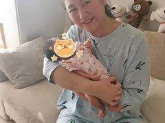 -好孕妈妈月嫂(哈尔滨总店)
