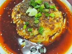 -老丘丘(较场口店)