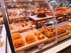 -巴黎贝甜(印象城店)