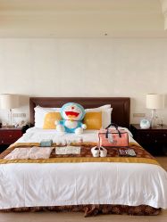 -新寰亚月子会所(金鸡湖凯宾店)