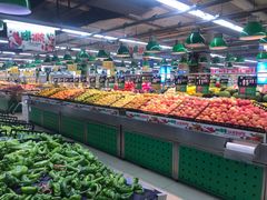 -人人乐(解放路二店)