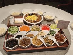 -卫鼎轩·曹公馆(鼓楼店)