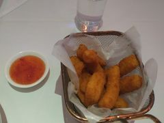 -佐度王子扒房(天鹅湖店)