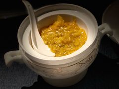 -成隆行·蟹王府(淮海店)