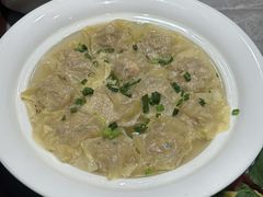 -丁哥·庐味鲜 土菜·20年老字号(世纪阳光花园店)