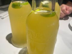 -外婆家(西红门荟聚购物中心店)