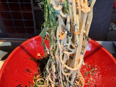 -Ginger(兴国路店)