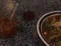 -小街天府(西工小街店)