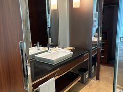 -天津君隆威斯汀酒店