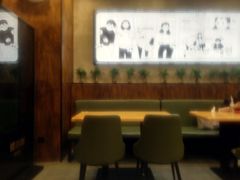 -螺小胖柳州螺蛳粉(钟楼总店)