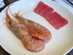 -上海虹桥宾馆味翠餐厅