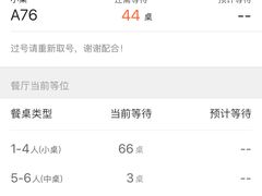 -探烧自助烤肉火锅(百易店)