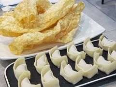 -牛天下·牛肉·海鲜·打边炉·融合菜