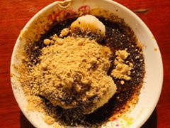 糍粑-张醪糟