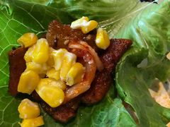 -韩宫宴烤肉·料理(南京江宁万达店)