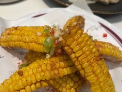 -太兴餐厅(东方广场分店)