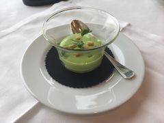 -Caprice(香港四季酒店)