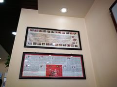 -美玲拉面(鞍山西道店)