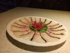 -朝天门火锅(香江半岛店)