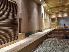 -丽池宫韩式汗蒸会馆(华灯坊店)