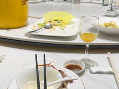 -盛福楼·惠山宴(盛岸路店)