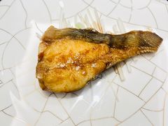 -潮好味(国贸英皇集团中心店)