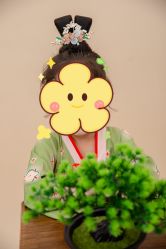 -小熊维尼高端儿童摄影(罗湖区总店)