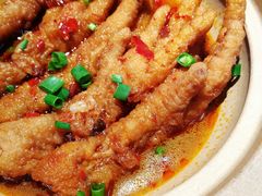 -贰回巷火锅馆(钟楼店)