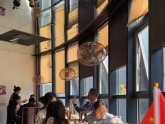 -大鱼徽州·寻味徽菜(星光总店)
