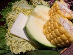 -旺福·贵州酸汤牛肉火锅(陆悦天地店)