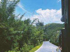 -东澳岛