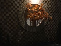 -Dragonfly 悠庭·按摩Spa(苏州中心广场店)