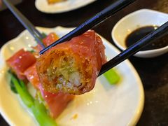 -添运来(茶园奥园广场店)