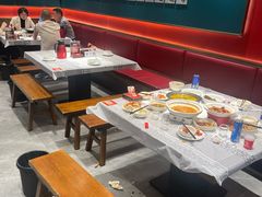 -靓虾二哥·龙虾馆(大塘总店)
