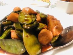 -道道鲜·崇明私房菜(五角场店)