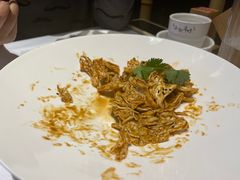 -原鄉本味 楚菜 丹江口鱼(北苑店)